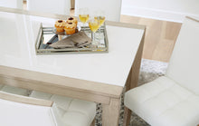 Load image into Gallery viewer, Wendora Dining Table by Ashley Furniture D950-25
