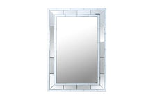 Load image into Gallery viewer, Nerissa Accent Mirror by Acme Furniture 97393