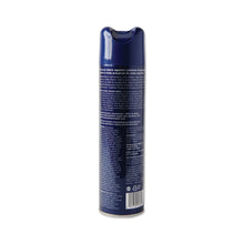 Load image into Gallery viewer, Fabric Defense - 11 oz Aerosol by Guardsman 460900