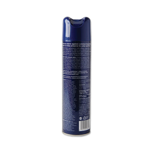 Fabric Defense - 11 oz Aerosol by Guardsman 460900