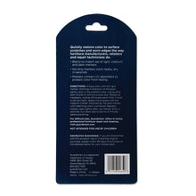 Load image into Gallery viewer, Brown Wood Finish Touch-Up Markers by Guardsman