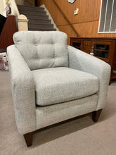 Load image into Gallery viewer, Jazz Chair by La-Z-Boy Furniture 235-468 C165992 Mist Discontinued style