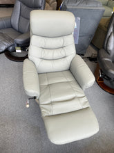 Load image into Gallery viewer, Joy Limited Edition Recliner by BenchMaster Furniture 7860-009 #50