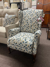 Load image into Gallery viewer, Kimberly High Leg Reclining Chair by La-Z-Boy Furniture 028-916 E181586 Monaco
