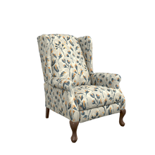 Load image into Gallery viewer, Kimberly High Leg Reclining Chair by La-Z-Boy Furniture 028-916 E181586 Monaco