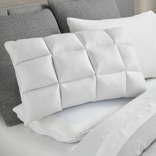 SUB-0 SoftCell Chill Pillow by PureCare