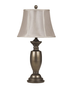 Ruth Table Lamp by Ashley Furniture L200934