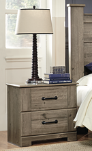 Load image into Gallery viewer, Meadowlark Night Stand by Perdue 59242-Discontinued