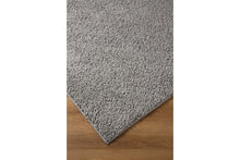 Load image into Gallery viewer, Caci 5&#39;x7&#39; Rug by Ashley Furniture R244002