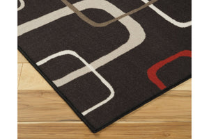 Johan Rug by Ashley Furniture R402802