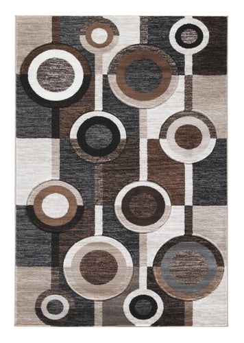 Guintte Rug by Ashley Furniture R403972