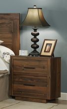 Load image into Gallery viewer, Cypress Grove Night Stand by Perdue 35242 Discontinued