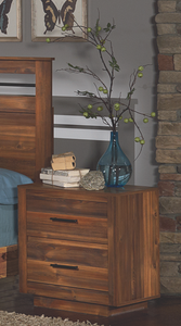 Cypress Grove Night Stand by Perdue 35242 Discontinued