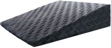 Load image into Gallery viewer, Wedge Pillow by Malouf Sleep ZZ2407FW