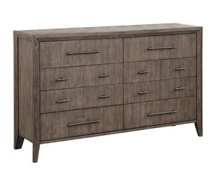 Avana Dresser by Legends Furniture ZAVA-7013