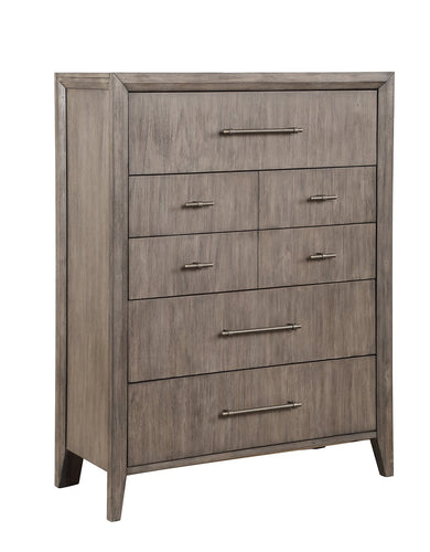 Avana Chest by Legends Furniture ZAVA-7016 Discontinued