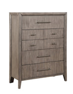 Avana Chest by Legends Furniture ZAVA-7016 Discontinued