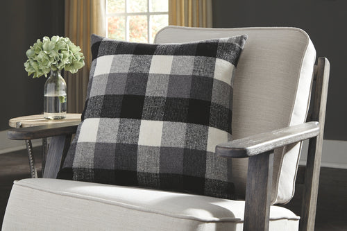 Carrigan Pillow by Ashley Furniture A1000852