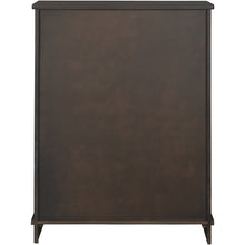 Load image into Gallery viewer, Bronfield Accent Cabinet by Ashley Furniture A4000135