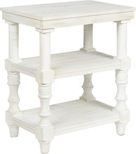 Load image into Gallery viewer, Dannerville Accent Table by Ashley Furniture A4000276