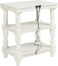 Load image into Gallery viewer, Dannerville Accent Table by Ashley Furniture A4000276