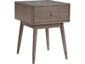 Paulrich Accent Table by Ashley Furniture A4000298
