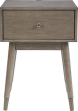 Load image into Gallery viewer, Paulrich Accent Table by Ashley Furniture A4000298