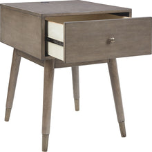 Load image into Gallery viewer, Paulrich Accent Table by Ashley Furniture A4000298