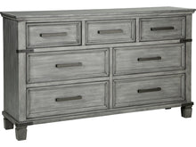 Load image into Gallery viewer, Russelyn Dresser by Ashley Furniture B772-31