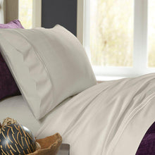 Load image into Gallery viewer, Elements Bamboo Set by PureCare PCSB