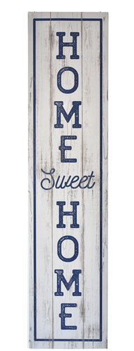 “Home Sweet Home” Standing Sign by Ganz CB175579