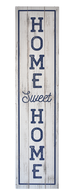 “Home Sweet Home” Standing Sign by Ganz CB175579