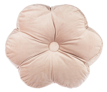 Load image into Gallery viewer, Flower Shape Pillow (2 pc. ppk.) by Ganz CB178699