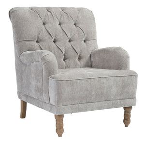 Dinara Accent Chair by Ashley Furniture A3000200