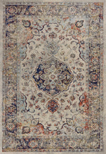 Load image into Gallery viewer, Delaney Corsica Rug by KAS 7852