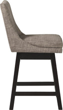 Load image into Gallery viewer, Tallenger Counter Height Bar Stool by Ashley Furniture D380-424