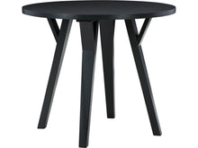 Load image into Gallery viewer, Otaska Dining Table by Ashley Furniture D406-15
