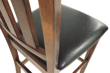 Load image into Gallery viewer, Ralene Counter Height Bar Stool by Ashley Furniture D594-124