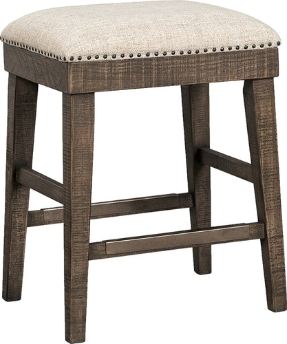 Wyndahl Counter Height Barstool by Ashley Furniture D813-024