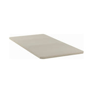 Bunkie Board by Southerland YSLCFBE