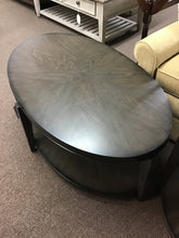 Load image into Gallery viewer, Penton Oval Cocktail Table by Liberty Furniture 268-OT1010