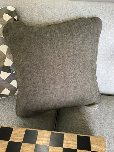 Throw Pillow by La-Z-Boy Furniture D134756 Discontinued