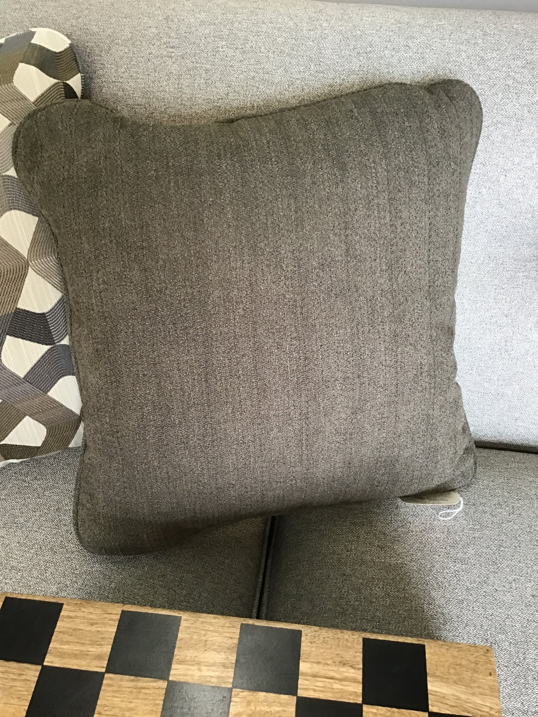Throw Pillow by La-Z-Boy Furniture D134756