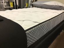 Load image into Gallery viewer, Buchanan Firm Mattress by Restonic 211T