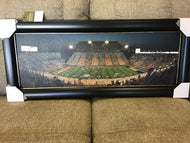 Kinnick Lights by Motion Graphics MG119