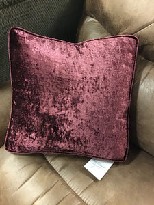 *Pillow by Best Home Furnishings #13     23138D