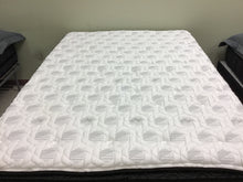 Load image into Gallery viewer, Keystone Pillow Top 2 Sided Mattress by Southerland