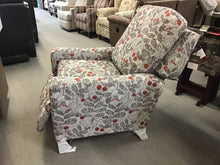 Load image into Gallery viewer, Cabot Low Leg Reclining Chair by La-Z-Boy Furniture 255-439 J168717 Discontinued style 6-27-22