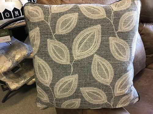 Throw Pillow by Ashley Furniture 1009