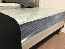 Load image into Gallery viewer, I Firm Mattress by Midwest Sleep 7600